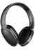   -   - Baseus Encok Wireless Headphone D02 Pro (NGTD010301) RU,  