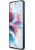   -   - Oppo Reno 11 F 5G 8/256  Global, 