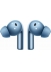   -   - OnePlus Buds 3 (E509A) Global, blue