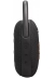  -  - JBL   JBL Clip 5 RU, 