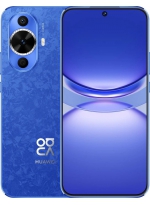 Huawei Nova 12s 8/256  RU, 