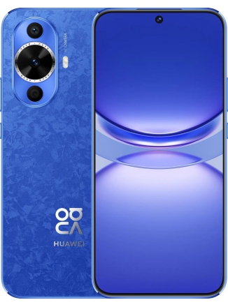 Huawei Nova 12s 8/256  RU, 