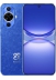   -   - Huawei Nova 12s 8/256  RU, 