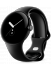   -   - Google Pixel Watch 41mm Black/Obsidian