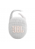  -  - JBL   JBL Clip 5 RU, 