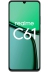   -   - Realme C61 8/256  RU, -