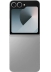 Samsung Galaxy Z Flip6 12/512 , 