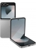 Samsung Galaxy Z Flip6 12/512 , 
