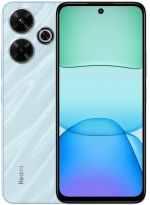 Redmi 13 6/128  RU, 
