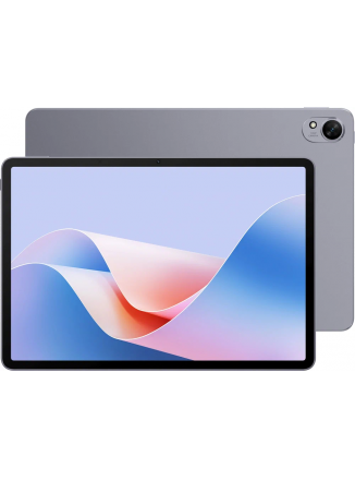 Huawei MatePad 11.5S (2024) 8 ��/128 ��, Wi-Fi (TGR-W09), ����� 