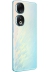 Honor 90 8/256 ГБ Global, голубой
