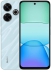 Xiaomi Redmi 13 8/256 ГБ Global, голубой