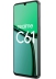 Realme C61 6/128  RU, -