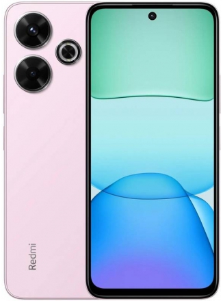 Redmi 13 6/128 �� RU, �������