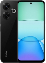 Xiaomi Redmi 13 8/256 �� (NFC) Global, ������