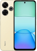 Redmi 13 6/128 �� RU, ����������