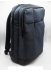  -  - Xiaomi  Mi Classic Business Backpack Blue