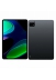 �������� - ���������� ��������� - Xiaomi Pad 6 Pro 12/256 ��, Wi-Fi Global Firmware, ���������� �����