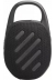  -  - JBL   JBL Clip 5 RU, 