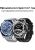   -   - Huawei Watch Ultimate (CLB-B29),  