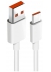  -  - Xiaomi  USB Type-C 6A, 1 , 