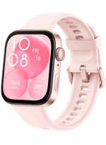 Huawei Watch Fit 3 Active (SLO-B09) RU, �������