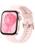 Умные часы - Умные часы - Huawei Fit 3 (SLO-B09) RU, розовый