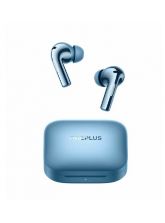 OnePlus Buds 3 (E509A) Global, blue