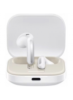 Xiaomi Redmi Buds 6S (M2403E1), 