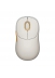  -  - Xiaomi   Mi Wireless Mouse 3 (XMWXSB03YM), 