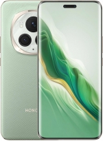 Honor Magic6 Pro 12/512  Global, 