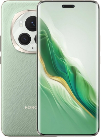 Honor Magic6 Pro 12/512  Global, 