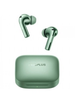 OnePlus Buds 3 (E509A) Global, green
