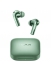 Беспроводные наушники - Беспроводные наушники - OnePlus Buds 3 (E509A) Global, green