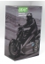  -  - EJEAS  bluetooth Q8, Motorcycle Intercom System,  , ,