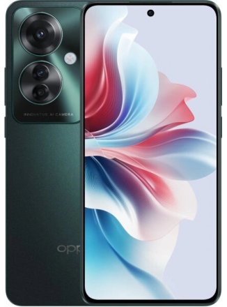 Oppo Reno 11 F 5G 8/256  Global, 