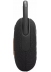  -  - JBL   JBL Clip 5 RU, 