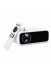  -  - Xiaomi  Wanbo Projector Mini Pro (Android 9.0), 