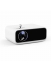  -  - Xiaomi  Wanbo Projector Mini Pro (Android 9.0), 