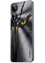   -   - Nubia Neo 2 Z2352N 8/256  Global, 