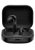 Беспроводные наушники - Беспроводные наушники - Xiaomi Redmi Buds 6S, черный