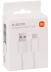  -  - Xiaomi  USB Type-C 6A, 1 , 