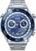   -   - Huawei Watch Ultimate (CLB-B29),  