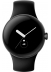   -   - Google Pixel Watch 41mm Black/Obsidian