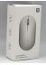  -  - Xiaomi   Mijia Wireless Mouse 2 (XMWS002TM), 