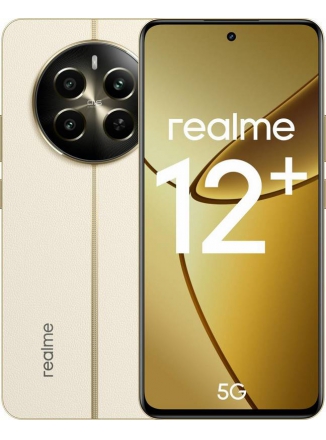 Realme 12+ 5G 12/512 �� RU, �������