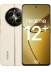��������� �������� - ��������� ������� - Realme 12+ 5G 12/512 �� RU, �������
