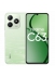   -   - Realme C63 8/256  RU, 