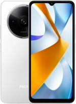 Xiaomi Poco C61 4/128  RU, 