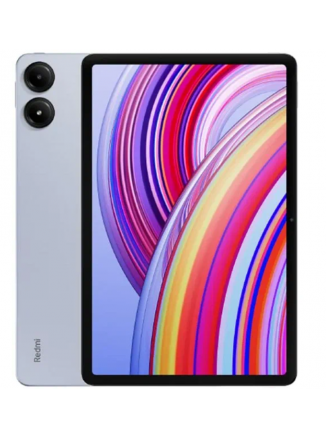 Xiaomi Redmi Pad Pro 8/256 , Wi-Fi Global, 